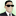 Time Boss 