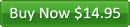 Buy Time Boss PRO network edition now for $49.95!