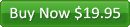 Buy AniReminder PRO now for $19.95!