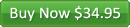 Buy Time Boss parental control now for $34.95!
