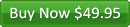 Buy Time Boss PRO network edition now for $49.95!