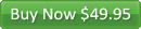 Buy Time Boss parental control now for $34.95!
