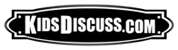 www.KidsDiscuss.com