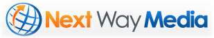 www.nextwaymedia.com