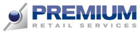 PREMIUM RETAIL SERVICES