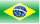 brazil parental control