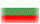 bulgaria parental control