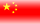 china parental control