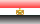 egypt parental control