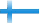 Parental control software Time Boss finnish lng file