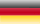 germany parental control