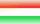 hungary parental control