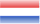dutch parental control