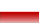 Parental control software Time Boss polish lng file