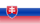 slovak parental control
