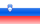 slovenia parental control