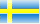 swedish parental control