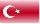 turkey parental control