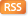 Nicekit RSS feed