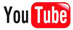 Youtube logo